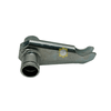 Ốp thanh soắn S HD 1T LH 542804B000