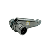 Ốp thanh soắn S HD 1T LH 542804B000