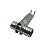 Ốp thanh soắn S HD 1T LH 542804B000