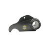 Ốp thanh soắn sau LH KIA 1T25 542804E400