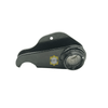 Ốp thanh soắn sau LH KIA 1T25 542804E400