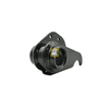 Ốp thanh soắn S RH Kia Bogo 3 542814E400
