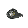 Ốp thanh soắn S RH Kia Bogo 3 542814E400