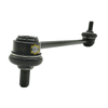 Rô tuyn cân bằng kia carens 548302H200
