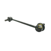 Rô tuyn cân bằng kia carens 548302H200