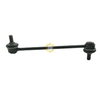 Rô tuyn cân bằng kia carens 548302H200