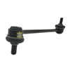 Rô tuyn cân bằng kia carens 548302H200