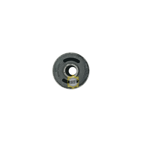 Ắc nhíp TR- của sau HD Poter 2 551184A501