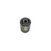 Ắc nhíp TR- của sau HD Poter 2 551184A501