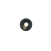 Ắc nhíp TR- của sau HD Poter 2 551184A501