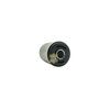 Ắc nhíp TR- của sau HD Poter 2 551184A501