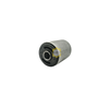 Ắc nhíp TR- của sau HD Poter 2 551184A501