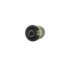 Ắc nhíp TR- của sau HD Poter 2 551184A501