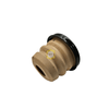 Cao su đệm cầu sau HD Grand Starex 552604H050