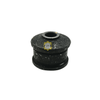 Cao su đầu thanh cân bằng sau HD SOLATI 5577259200