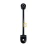 Thanh ốp cân bằng HD SOLATI 5579059000