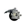 Bơm lái Kia K250 - K200 - 7 rãnh 4E761  571004E761