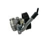 Bơm lái Kia K250 - K200 - 7 rãnh 4E761  571004E761