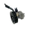 Bơm lái Kia K250 - K200 - 7 rãnh 4E761  571004E761