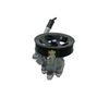 Bơm lái Kia K250 - K200 - 7 rãnh 4E761  571004E761