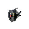 Bơm lái HD Grand Starex 7 rãnh 571004H200