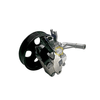 Bơm lái HD Grand Starex 7 rãnh 571004H200