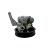 Bơm lái HD Grand Starex 7 rãnh 571004H200