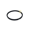 Cúp ben piston phanh sau HD SOLATI 5812359100