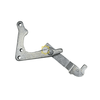 Cơ cấu chỉnh phanh tay HD Poter 2 - Bogo 3 LH 583534E000