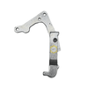 Cơ cấu chỉnh phanh tay HD Poter 2 - Bogo 3 LH 583534E000