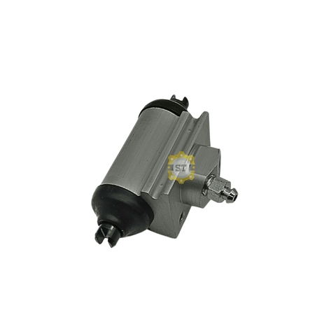 Đờ lu S Kia Morning, Picanto 583801Y000