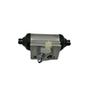 Đờ lu S Kia Morning, Picanto 583801Y000