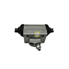 Đờ lu S Kia Morning, Picanto 583801Y000