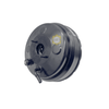 Bầu phanh HD Poter 2 586104F000