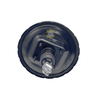 Bầu phanh HD Poter 2 586104F000