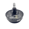 Bầu phanh HD Poter 2 586104F000