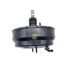 Bầu phanh HD Poter 2 586104F000