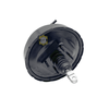 Bầu phanh HD Poter 2 586104F000