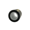 Bạc cabin dài có lõi nhựa HD 24T MB 642657B000