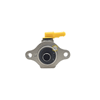 Tổng phanh HD Poter 2 4F000 MB 591104F000