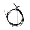 Dây phanh HD 1T97 4B362 (599114B362)