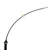 Dây phanh HD 1T97 4B362 (599114B362)