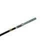 Dây phanh HD 1T97 4B362 (599114B362)