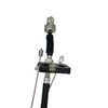 Dây phanh HD 1T97 4B362 (599114B362)