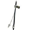 Dây phanh HD 1T97 4B362 (599114B362)