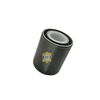 Bạc cabin dài có lõi nhựa HD 24T MB 642657B000