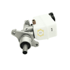 Tổng phanh MATIZ 4 chỗ MB 5851002000