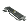 Két mát dầu HD G.Starex 18  MB 254604H000