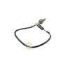 Cảm biến oxy Daewoo Matiz 3 2007-2010 delphi 96253546