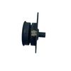 Chân cabin HD POTERII 631104F001